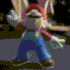 Emote #219893