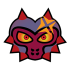 Emote #219901