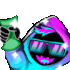 Emote #219903