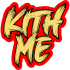Emote #219918
