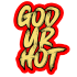 Emote #219923