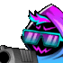 Emote #219924