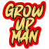 Emote #219931