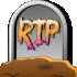 Emote #219934