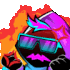Emote #219935
