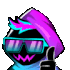 Emote #219939
