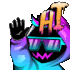 Emote #219940
