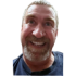 Emote #219942