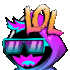 Emote #219943