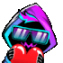 Emote #219945