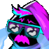 Emote #219947