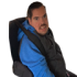 Emote #219950