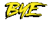 Emote #219953