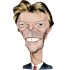 Emote #219960