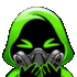 Emote #219961