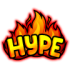 Emote #219968