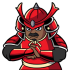 Emote #219972