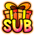 Emote #219973