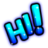 Emote #219976