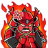 Emote #219979