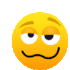 Emote #219986