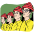 Emote #219987
