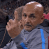 Emote #219988