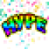 Emote #219994