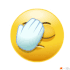 Emote #219998